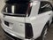2027 Cadillac VISTIQ Luxury