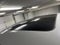 2027 Cadillac VISTIQ Luxury