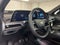 2027 Cadillac VISTIQ Luxury