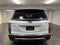 2027 Cadillac VISTIQ Luxury