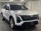 2027 Cadillac VISTIQ Luxury