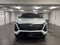 2027 Cadillac VISTIQ Luxury