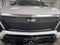 2027 Cadillac VISTIQ Luxury