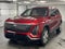2027 Cadillac VISTIQ Luxury