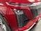2027 Cadillac VISTIQ Luxury