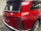 2027 Cadillac VISTIQ Luxury