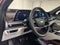2027 Cadillac VISTIQ Luxury