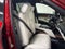 2027 Cadillac VISTIQ Luxury