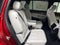 2027 Cadillac VISTIQ Luxury