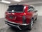 2027 Cadillac VISTIQ Luxury
