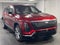 2027 Cadillac VISTIQ Luxury