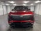 2027 Cadillac VISTIQ Luxury