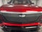 2027 Cadillac VISTIQ Luxury