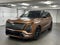 2027 Cadillac VISTIQ Platinum