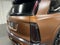 2027 Cadillac VISTIQ Platinum