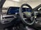2027 Cadillac VISTIQ Platinum
