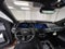 2027 Cadillac VISTIQ Platinum