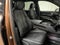 2027 Cadillac VISTIQ Platinum