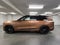 2027 Cadillac VISTIQ Platinum