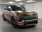 2027 Cadillac VISTIQ Platinum