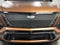 2027 Cadillac VISTIQ Platinum