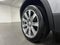 2023 Cadillac XT4 AWD Premium Luxury