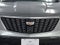 2023 Cadillac XT4 AWD Premium Luxury