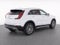 2019 Cadillac XT4 AWD Premium Luxury
