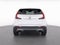 2019 Cadillac XT4 AWD Premium Luxury