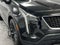 2022 Cadillac XT4 Sport
