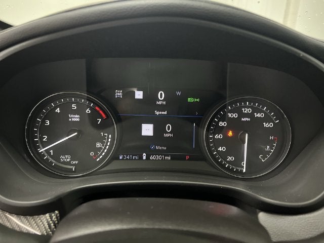 2023 Cadillac XT4 Sport - Photo 12