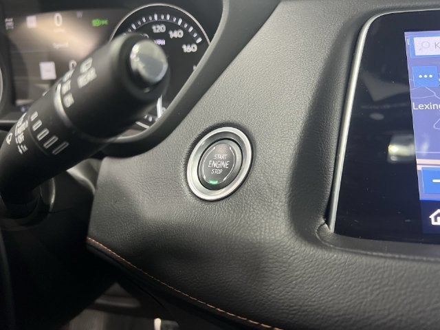 2023 Cadillac XT4 Sport - Photo 17