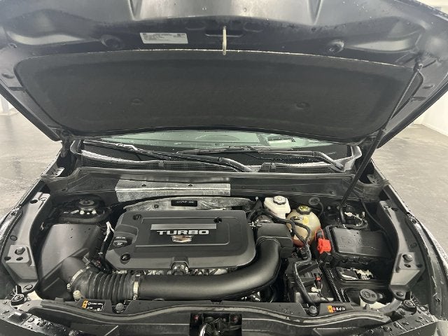 2023 Cadillac XT4 Sport - Photo 31