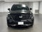 2025 Cadillac XT4 Sport