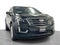2019 Cadillac XT5 FWD