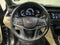 2019 Cadillac XT5 FWD