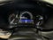 2019 Cadillac XT5 FWD