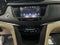 2019 Cadillac XT5 FWD