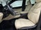 2019 Cadillac XT5 FWD