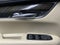 2019 Cadillac XT5 FWD