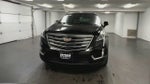 2019 Cadillac XT5 FWD