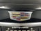 2019 Cadillac XT5 FWD