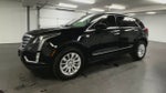 2019 Cadillac XT5 FWD