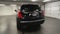 2019 Cadillac XT5 FWD