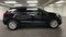 2019 Cadillac XT5 FWD