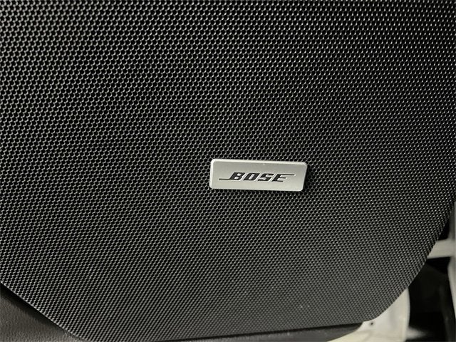 2021 Cadillac XT5 Luxury