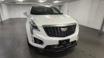 2021 Cadillac XT5 Luxury