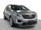 2021 Cadillac XT5 FWD Premium Luxury
