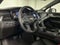 2021 Cadillac XT5 FWD Premium Luxury