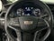 2021 Cadillac XT5 FWD Premium Luxury